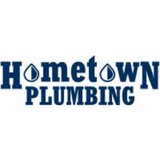 Hometown Plumbing - Plumbing in Dundee