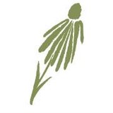 Maryann Whitman - Graphic Design in Oakland charter Township