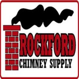 Rockford Chimney Supply - Other in South Lyon