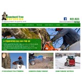 Blanchard Tree Service - Other in Blanchard