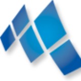 Malace HR - Employment Agencies in Troy