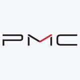 Lansing Anesthesia Assoc - Manufacturer in Lansing