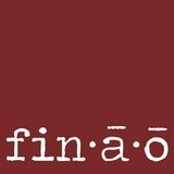 Finao Online LLC - Other in Saline