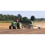 Arenac Soil Conservation - Other in Standish
