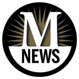 Monroe Publishing Company - Other in Flat Rock