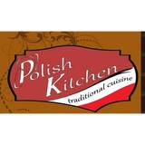 Polish Kitchen - Other in Harbor Springs