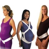 Perinatal Cares - Other in Farwell