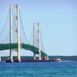 Mackinaw Area Tourist Bureau - Other in Mackinaw City