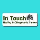 Corbit Suzette DC - Chiropractors in Traverse City