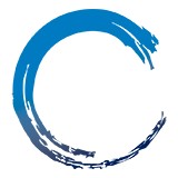 Grosse Pointe Dermatology - Dermatologists in Grosse Pointe