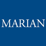Sisters Servants Of The Immaculate Heart Of Mary Monroe Michigan Inc - Churches in Monroe
