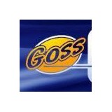 Goss Chiropractic Clinics - Chiropractors in Rochester Hills