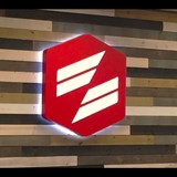 Zeeland Lumber & Supply CO - Other in Comstock Park