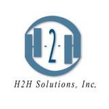 H2H Solutions Inc - Other in Wixom
