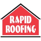 Rapid Roofing - Roofing in Canton