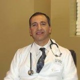 Ansari Shahid M MD - Doctors in Livonia