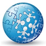 Msi Consulting Inc - Business Consulting in Rochester Hills