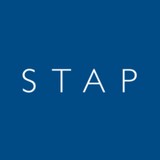 Stap Inc - Advertising in Richland