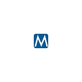 Mi Managers Of Property LLC - Other in Berkley