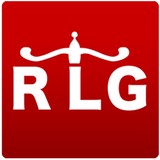 The Reizen Law Group - Solicitors & Lawyers in Royal Oak