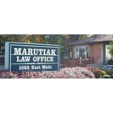 Patrick Marutiak Law Offices - Other in Owosso