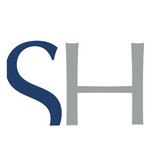 Smith Ahughey Rice & Roegge - Solicitors & Lawyers in Ann Arbor