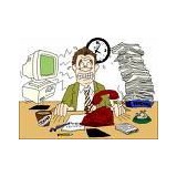 Herfert Software - Other in Eastpointe