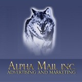 Alpha Mail - Other in Kingsley
