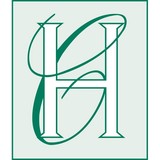 Huntington Cleaners - Cleaning Services in Burton