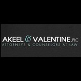 Akeel & Valentine Plc - Solicitors & Lawyers in Dearborn