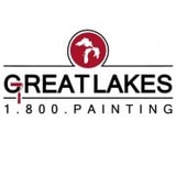 Great Lakes Contracting & Painting - Painters & Decorators in Davison