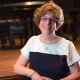 Nagel Julie J MD - Psychologist & Counsellor in Ann Arbor