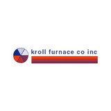 Kroll Furnace Inc - Other in Hudsonville
