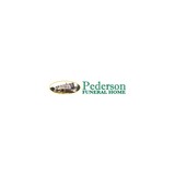 Pederson Funeral Home - Funeral Services & Cemeteries in Rockford