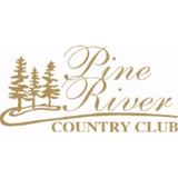 Pine River Country Club - Other in Alma