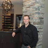Jmg Dentistry - Dentists in Novi