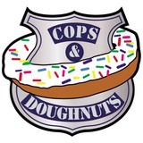Cops & Doughnuts-Clare City - Restaurants in Clare