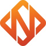 Net Profit Marketing - Web Design & Development in Detroit