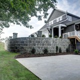 Pro Mow Lawn Care LLC - Other in Byron Center