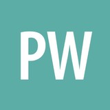 Partners World Wide - Business Consulting in Grand Rapids
