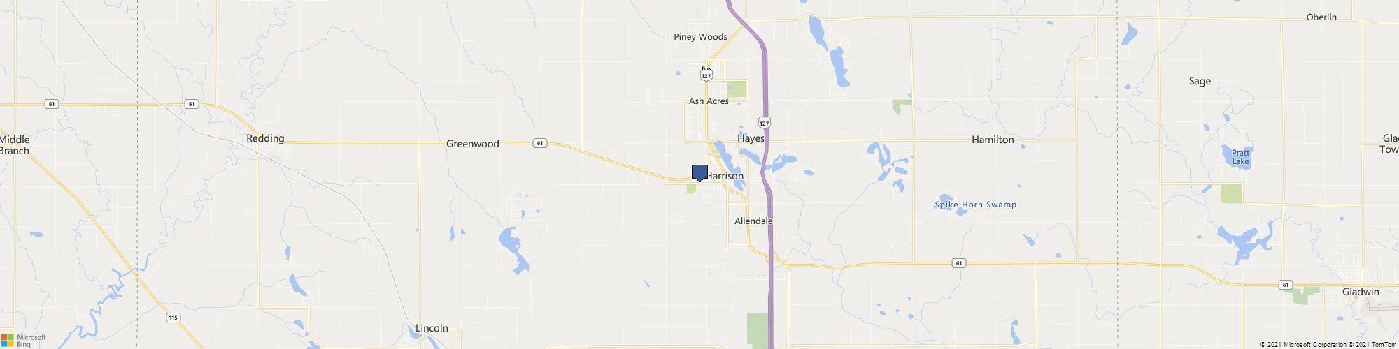 Federal Broach & Machine CO cover photo