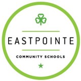 East Detroit Public Schl Admin - Other in Eastpointe