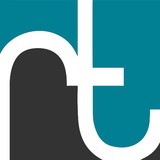 Ray Taylor & Assoc - Business Consulting in Ann Arbor