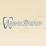 Attarian Gwynne DDS - Dentists in Brighton