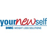 Harper Bariatric Medicine Institute - Doctors in Southfield