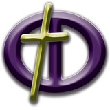 Tabernacle of David Church-God - Churches in Lansing