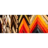 Frame Crafters Gallery - Other in Escanaba