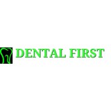 Dental First - Dentists in Troy