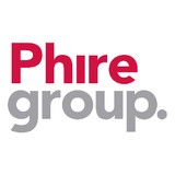 Phire Advertising & Design - Advertising in Ann Arbor