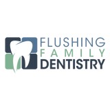 Wright Kim D DDS - Dentists in Flushing